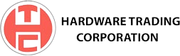 Hardware Trading Corporation
